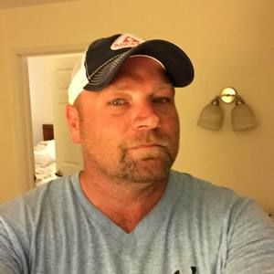 Meet your Posher, Marcus